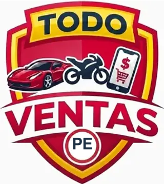 Todo Ventas PE