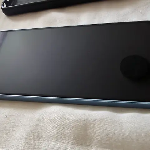 Smartphone Xiaomi Redmi Note 13 Azul